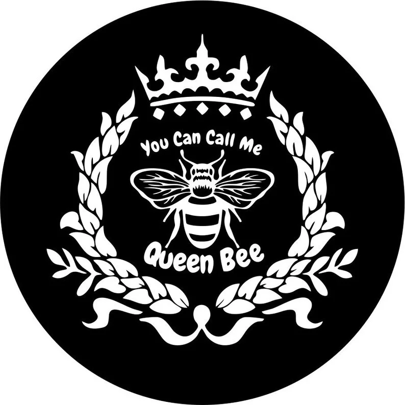 Вы можете позвонить мне, запасная крышка шины QUEEN BEE для любого автомобиля, марки, модели и размера-Jeep, RV, трейлера,
Вы можете позвонить мне, запасная крышка шины QUEEN BEE для любого автомобиля, марки, модели и размера-Jeep, RV, трейлера,
