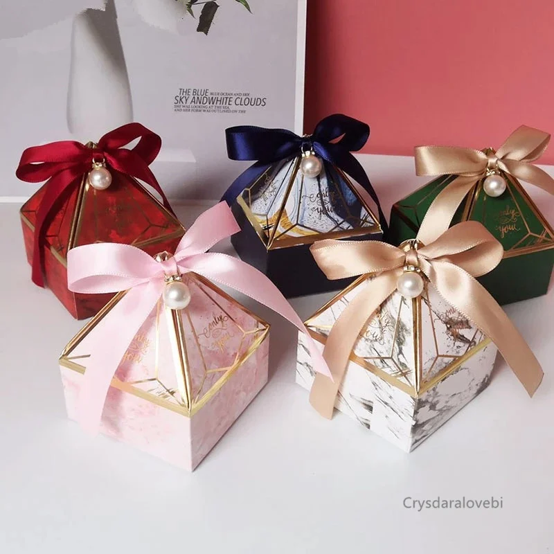 Gem Tower Bronzing Candy Box Wedding Gift Packaging Box Only For You Chocolate Candy Paper Gift Box For Baby Shower Event Party
Gem Tower Bronzing Candy Box Wedding Gift Packaging Box Only For You Chocolate Candy Paper Gift Box For Baby Shower Event Party