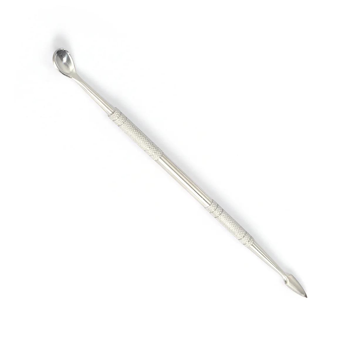 Wax Tools Carving Clay Sculpting Tool Stainless Steel Ceramic Pottery Sculpture Carvers Kit Modeling Instrument Dentist Spoon
Wax Tools Carving Clay Sculpting Tool Stainless Steel Ceramic Pottery Sculpture Carvers Kit Modeling Instrument Dentist Spoon