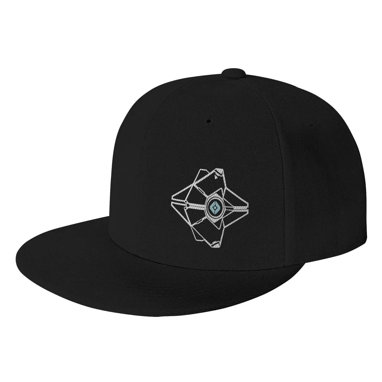 Шляпа Ghost Shell Destiny 2 манга A816 женская летняя шапка мужская зимняя шапка Cowgirl женский берет Русская Шапка Зимняя шапка Бразилия
Шляпа Ghost Shell Destiny 2 манга A816 женская летняя шапка мужская зимняя шапка Cowgirl женский берет Русская Шапка Зимняя шапка Бразилия
