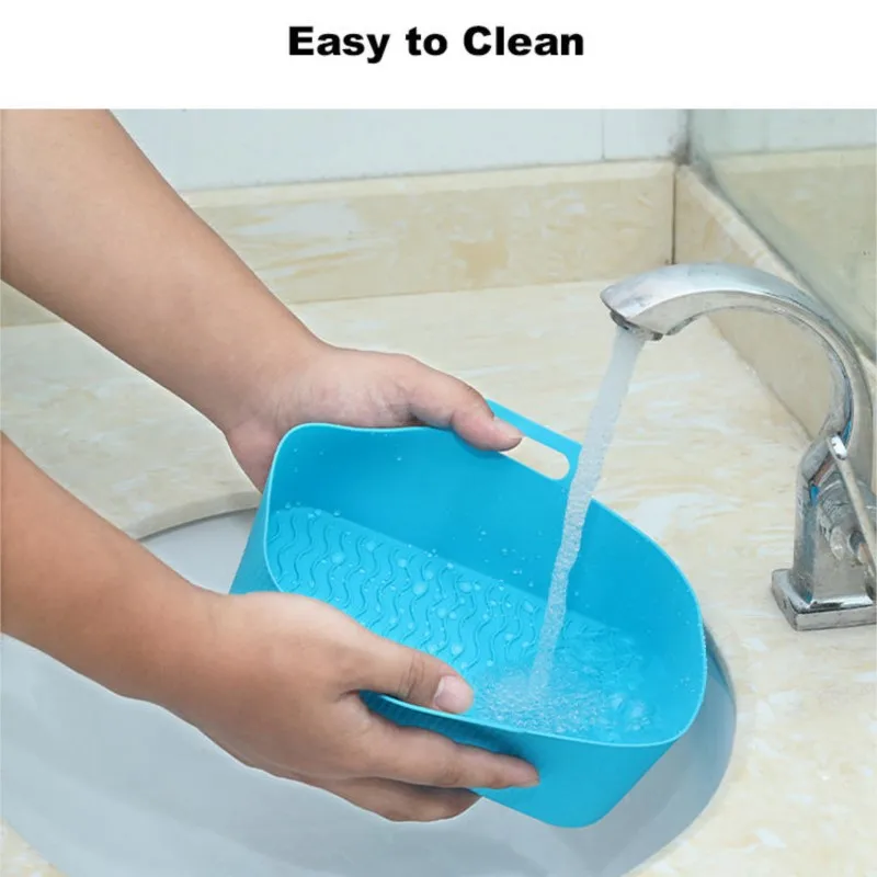 Air Fryer Silicone Insulation Pad Easy-to-clean Grease-proof Mat For Oven Bakeware Tray Baking Tools Utensilios Barbacoa
Air Fryer Silicone Insulation Pad Easy-to-clean Grease-proof Mat For Oven Bakeware Tray Baking Tools Utensilios Barbacoa