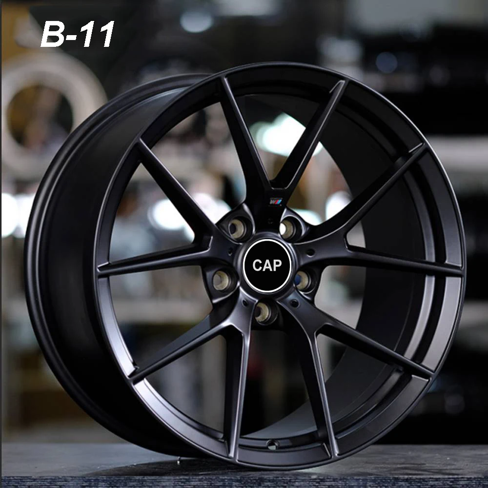 Кованые колеса из алюминиевого сплава/диски для M5 автомобилей PCD 5x112 CB 66,6 передние 19x9,5 задние 19x10,5 удивительный дизайн
Кованые колеса из алюминиевого сплава/диски для M5 автомобилей PCD 5x112 CB 66,6 передние 19x9,5 задние 19x10,5 удивительный дизайн