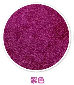 eTya микрофибровые полотенца из бамбука
eTya микрофибровые полотенца из бамбука