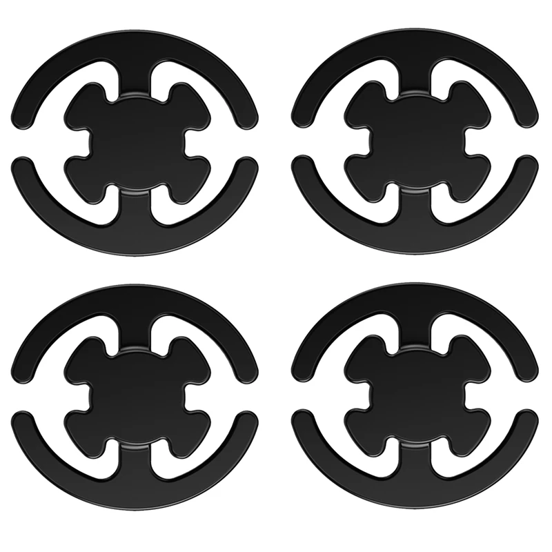4Pcs Ski Helmet Mask Holder Multipurpose Snow Helmet Mask Clip Mounting On Helmet Strap For Cycling Skiing Climbing
4Pcs Ski Helmet Mask Holder Multipurpose Snow Helmet Mask Clip Mounting On Helmet Strap For Cycling Skiing Climbing
