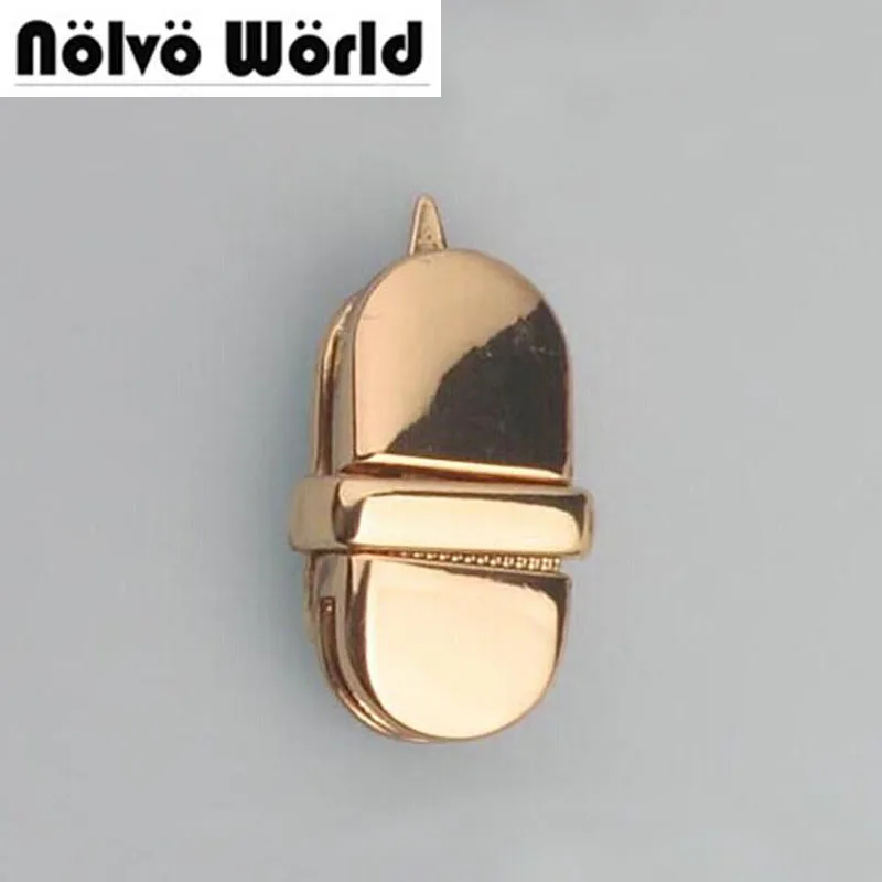 10pcs 4 colors 13*27mm small metal lock boxes alloy metal wallet's cute long mortise lock type
10pcs 4 colors 13*27mm small metal lock boxes alloy metal wallet's cute long mortise lock type