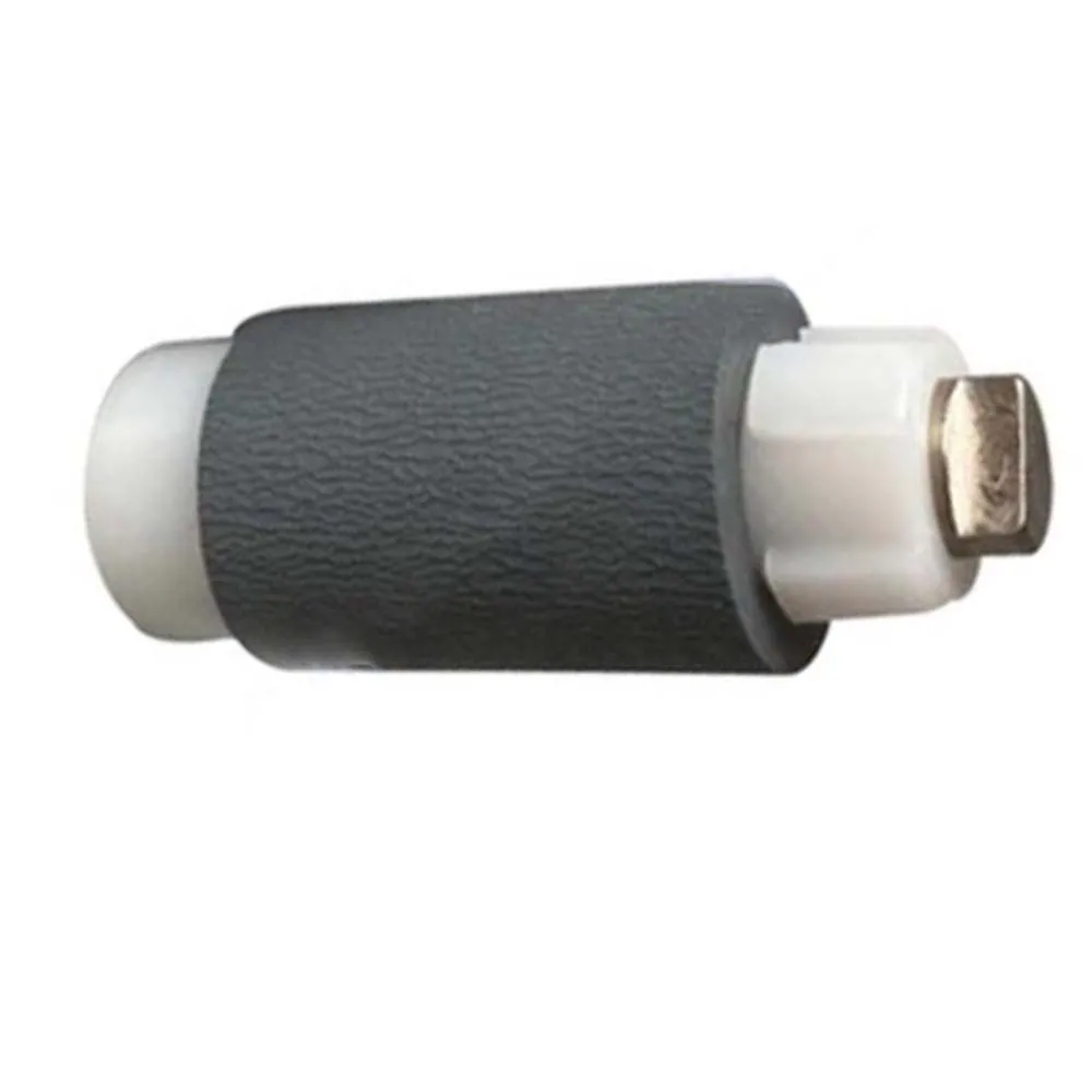 10PCS Separation Roller Fits For Samsung ProXpress SCX4835FR 5739FW M4025ND M3825ND M4075 M3825DW/XAA CLP-775ND ML3710D M3320
10PCS Separation Roller Fits For Samsung ProXpress SCX4835FR 5739FW M4025ND M3825ND M4075 M3825DW/XAA CLP-775ND ML3710D M3320