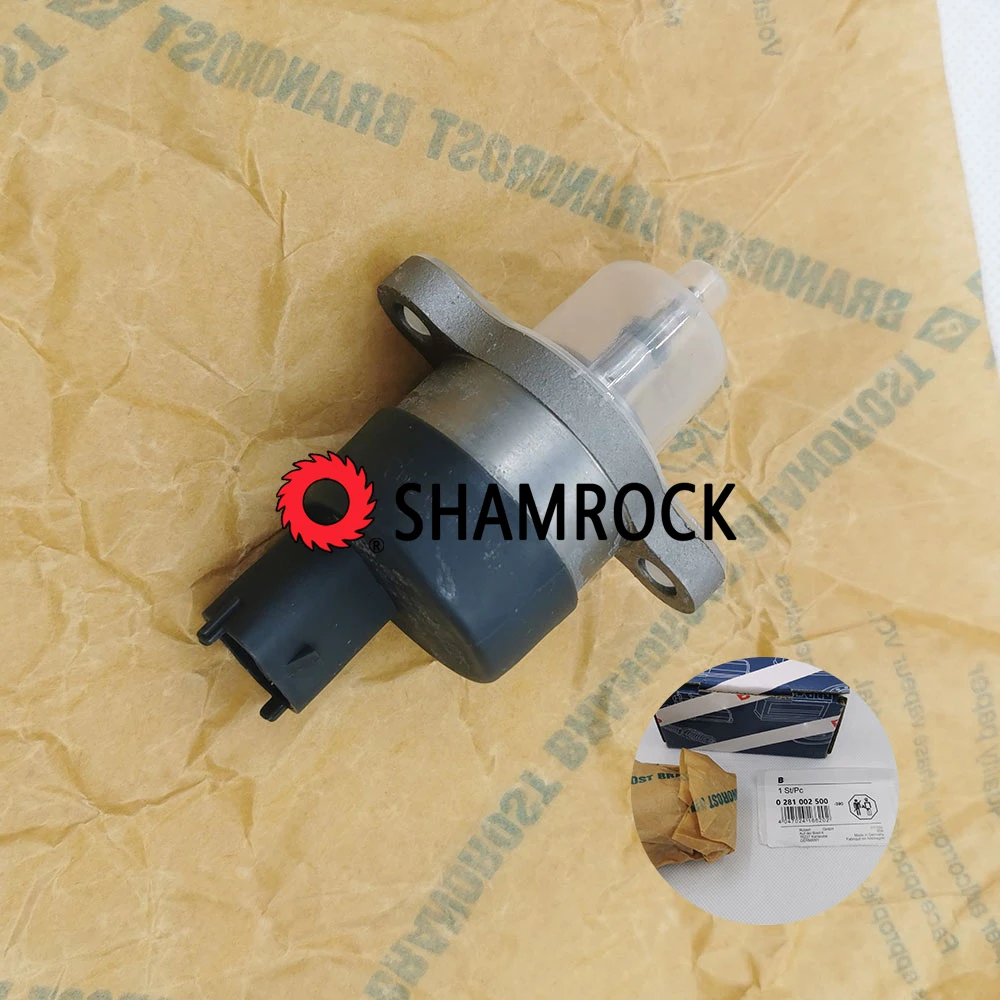 Fuel Rail Pressure Sensor Common Regulator OEM 0281002483 0 281 002 483 7701049392 for RRENAULT SCENIC MEGANE LAGUNA KANGOO
Fuel Rail Pressure Sensor Common Regulator OEM 0281002483 0 281 002 483 7701049392 for RRENAULT SCENIC MEGANE LAGUNA KANGOO