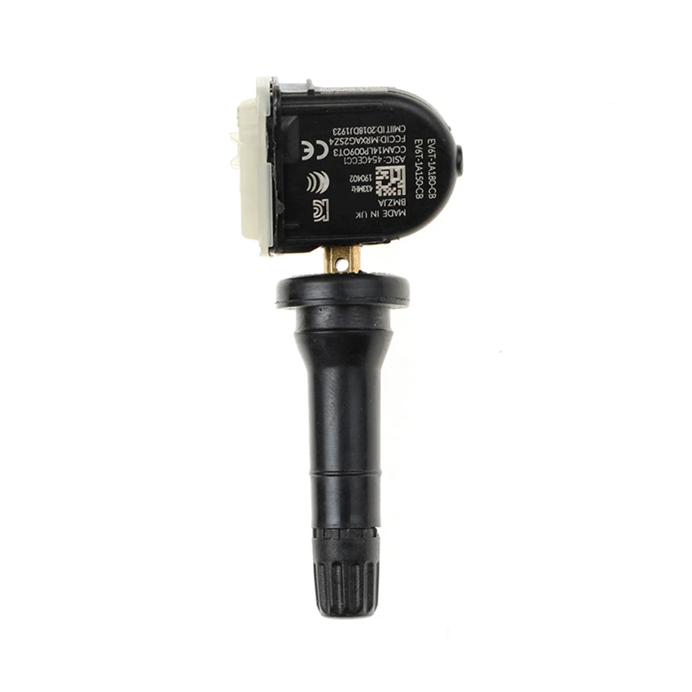 TPMS Sensor Tire Pressure Sensor For Ford Focus Car Monitoring EV6T-1A150-CB TPMS EV6T-1A180-CB Truck EV6T1A150CB
TPMS Sensor Tire Pressure Sensor For Ford Focus Car Monitoring EV6T-1A150-CB TPMS EV6T-1A180-CB Truck EV6T1A150CB