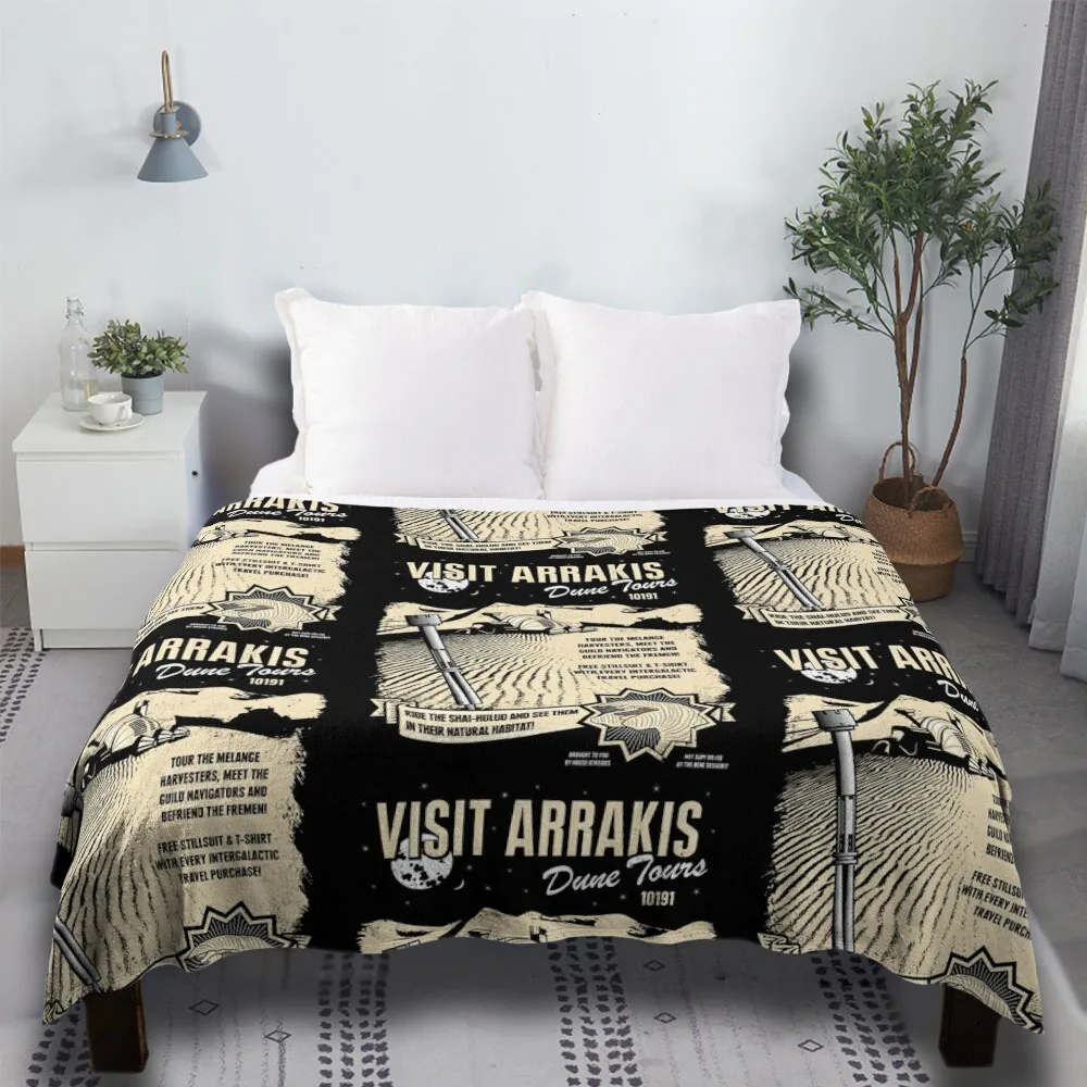 Visit Arrakis Knee Camping Supplies Faux Fur Hypebeast Decor Home Decor Throw Blanket
Visit Arrakis Knee Camping Supplies Faux Fur Hypebeast Decor Home Decor Throw Blanket