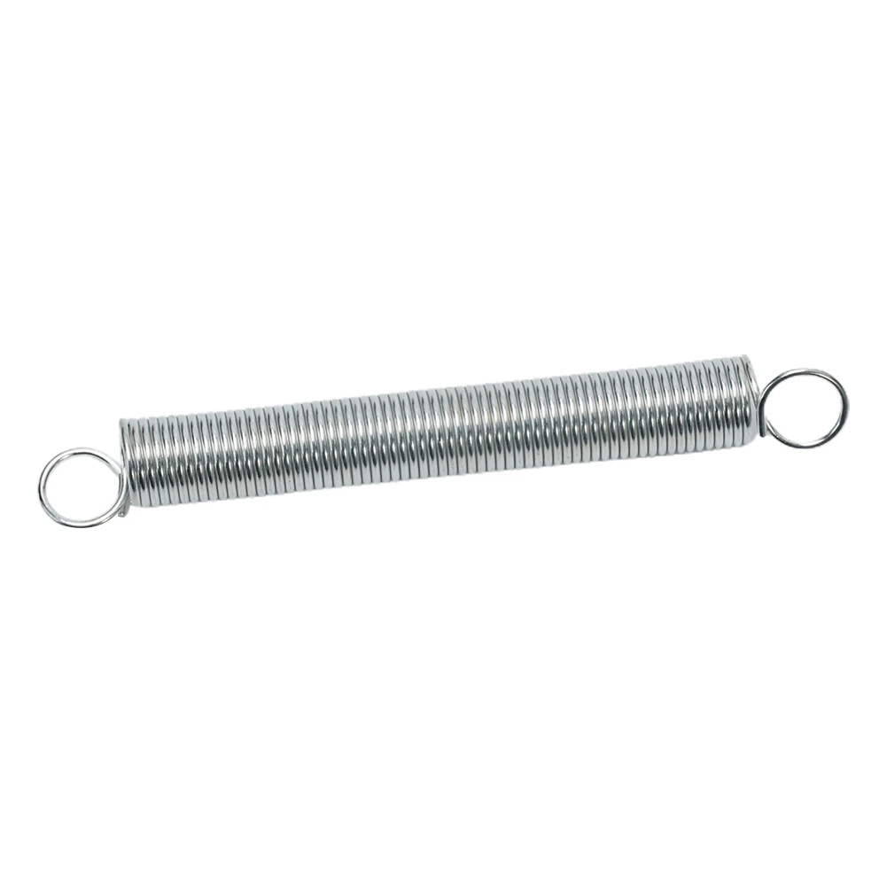 Bimetal Pipe Thermometers Industrial Pipeline Measuring Rohrthermometer Thermometer 0-120℃ 63mm Analog Clamp-on
Bimetal Pipe Thermometers Industrial Pipeline Measuring Rohrthermometer Thermometer 0-120℃ 63mm Analog Clamp-on