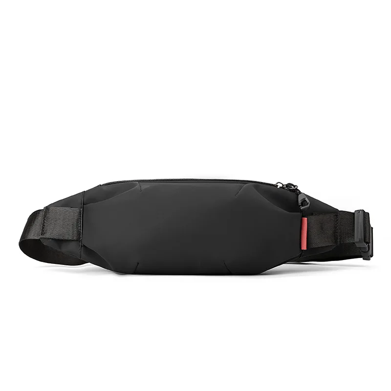 Oxford Student Waterproof Outdoor Chest Bag Messenger Male Riding Bag Travel Sports Chest Bag Waist Shoulder Bag Men's Leisure
Oxford Student Waterproof Outdoor Chest Bag Messenger Male Riding Bag Travel Sports Chest Bag Waist Shoulder Bag Men's Leisure