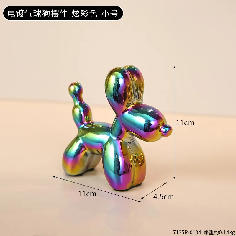 Мини-скульптура канифольная собака
Мини-скульптура канифольная собака