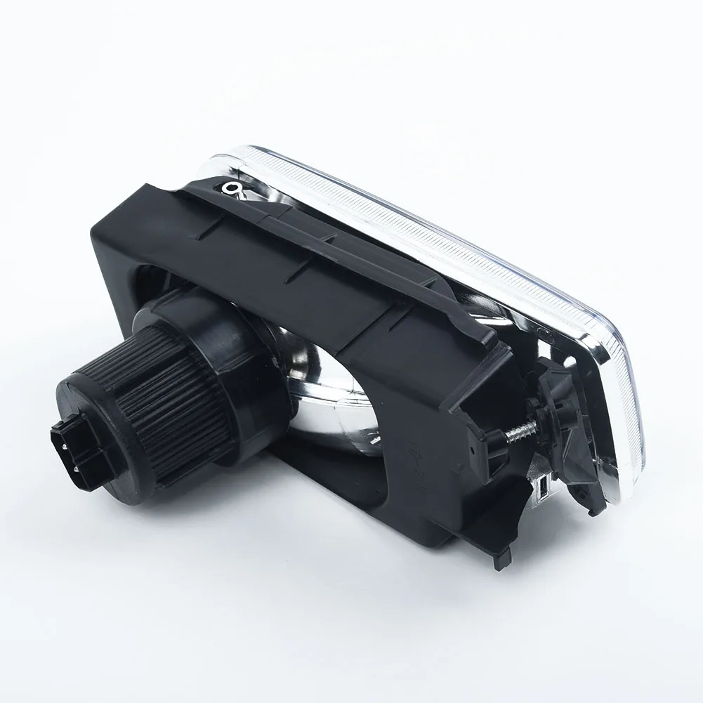 1 пара, аксессуары для противотумансветильник для BMW E36 3 серии 2/4DR 1992-1998
1 пара, аксессуары для противотумансветильник для BMW E36 3 серии 2/4DR 1992-1998