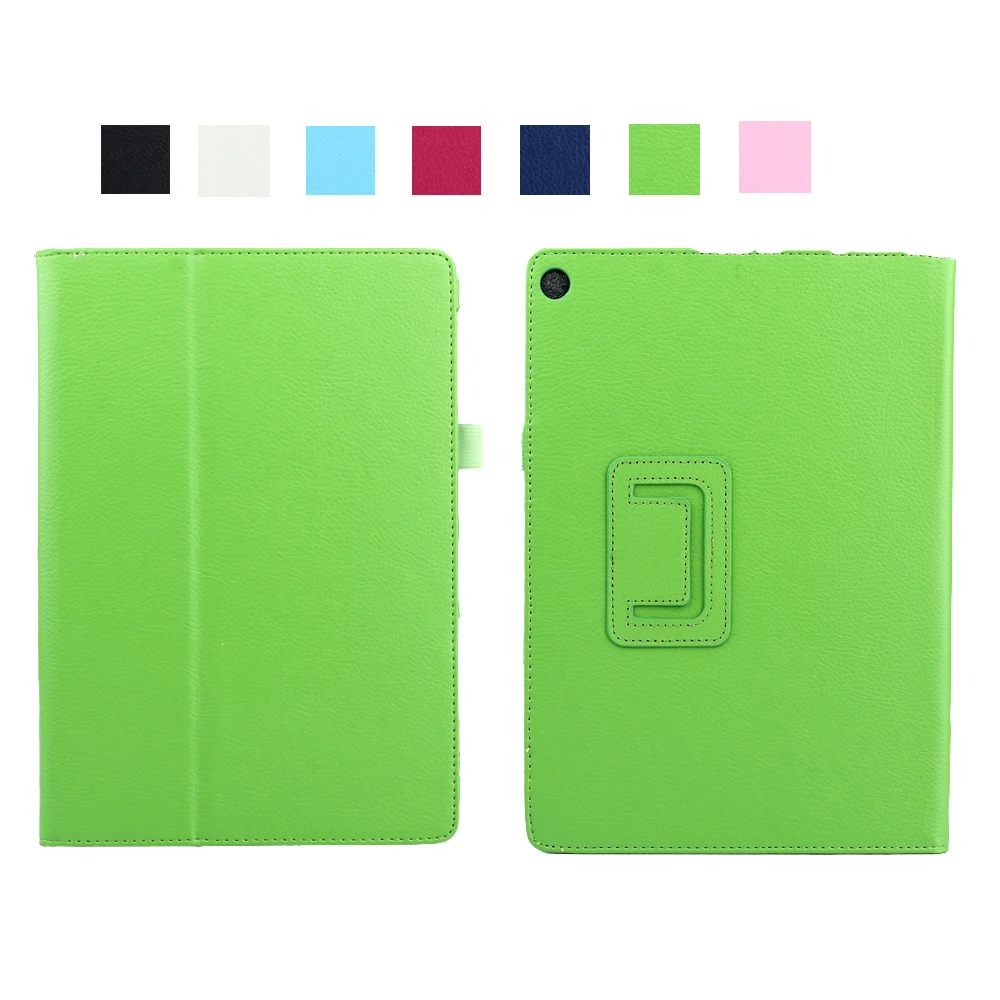 Smart Magnetic Fold Shell Hard 10" Cover Tablet Case For Asus Zenpad 10 Z300 Z300C Z300CL Z300CG Z300M Z301 Z301ML P023 Tab PC
Smart Magnetic Fold Shell Hard 10" Cover Tablet Case For Asus Zenpad 10 Z300 Z300C Z300CL Z300CG Z300M Z301 Z301ML P023 Tab PC