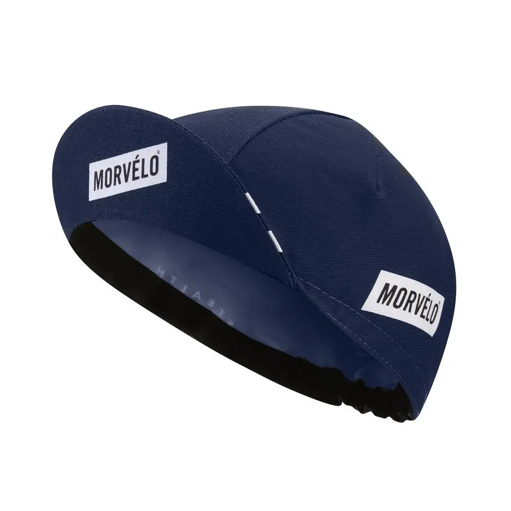 New Classic Spring/Summer Cycling Cap Men's and Women's Outdoor Mountain Road Bike Race Cap Blue Moisture Wicking
New Classic Spring/Summer Cycling Cap Men's and Women's Outdoor Mountain Road Bike Race Cap Blue Moisture Wicking