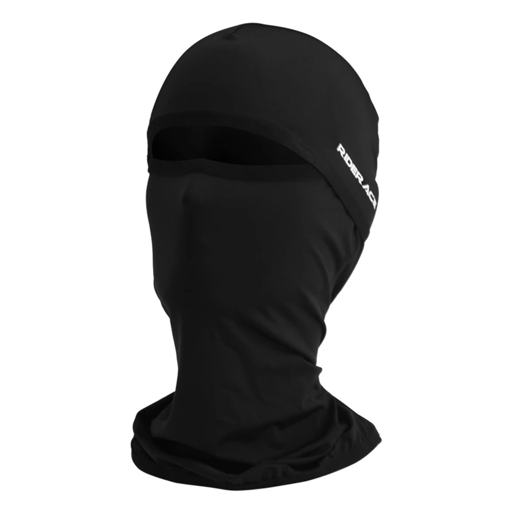 Outdoor Cycling Ice Silk Bandana Anti-UV Sunscreen Head Cover Fishing Hunting Running Breathable Face Head Wrap Cover
Outdoor Cycling Ice Silk Bandana Anti-UV Sunscreen Head Cover Fishing Hunting Running Breathable Face Head Wrap Cover