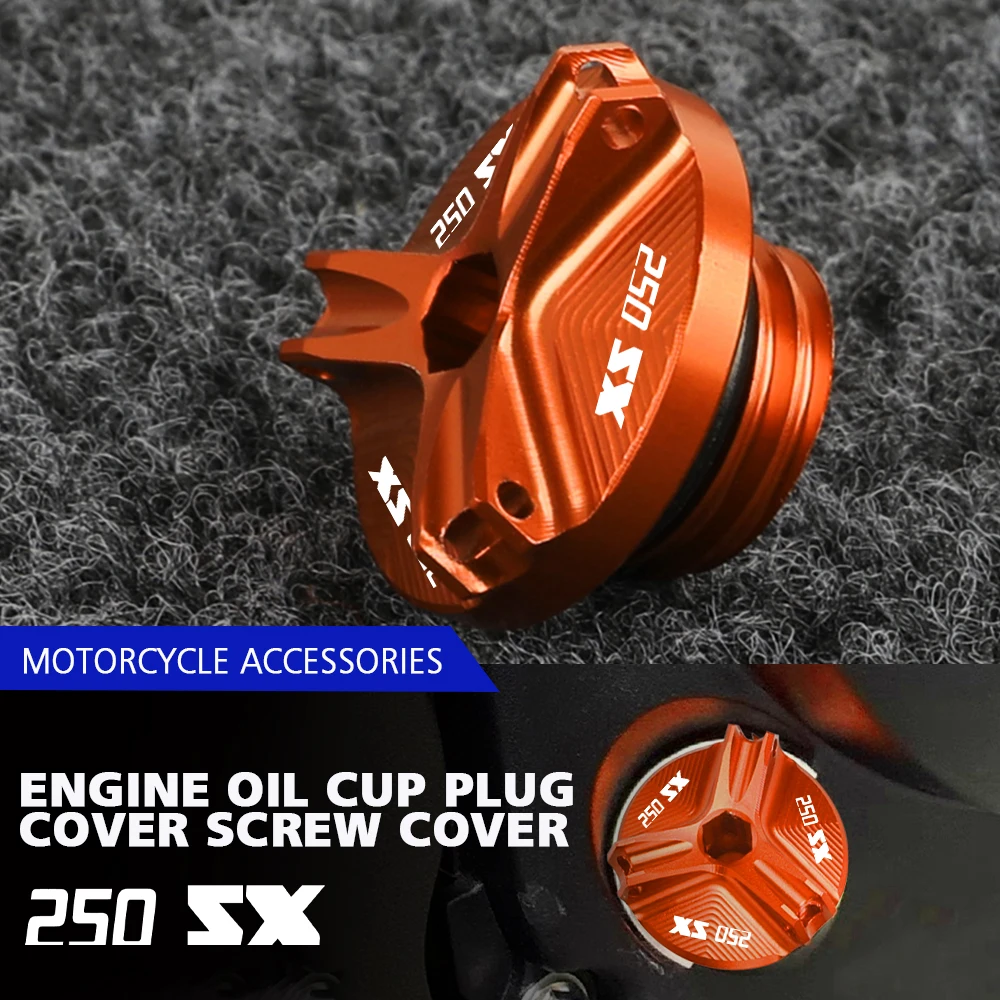 Аксессуары для мотоциклов, крышка заглушки двигателя, наполнитель масла, чашка для 250SX 250 SX 2003 2004 2005 2006 2007 2008 2009 2010 2011
Аксессуары для мотоциклов, крышка заглушки двигателя, наполнитель масла, чашка для 250SX 250 SX 2003 2004 2005 2006 2007 2008 2009 2010 2011