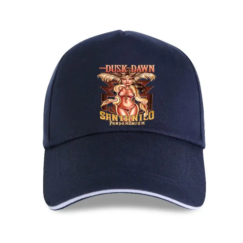 new cap hat Hip Hop Men Baseball Cap From Dusk Till Dawn Salma Hayek Dance Awesome Artwork Printed Street Guys Swag 100% Cotton
new cap hat Hip Hop Men Baseball Cap From Dusk Till Dawn Salma Hayek Dance Awesome Artwork Printed Street Guys Swag 100% Cotton