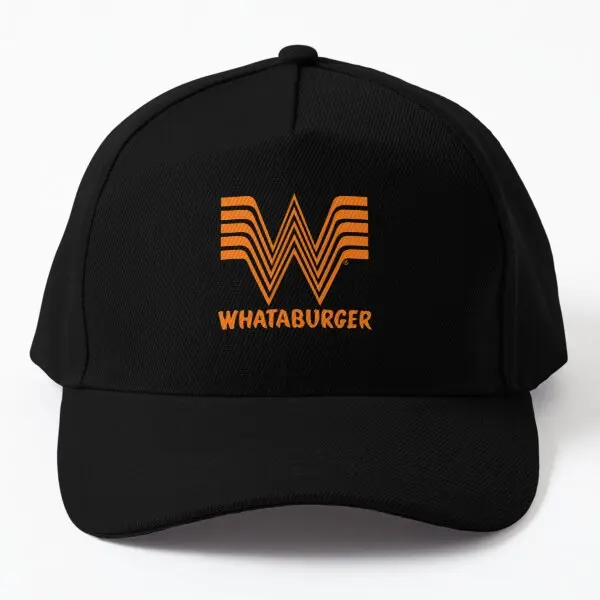 Whataburger Baseball Cap Hat Czapka Hip Hop Bonnet Casquette Solid Color Snapback Sport Printed Mens Outdoor Black Summer
Whataburger Baseball Cap Hat Czapka Hip Hop Bonnet Casquette Solid Color Snapback Sport Printed Mens Outdoor Black Summer