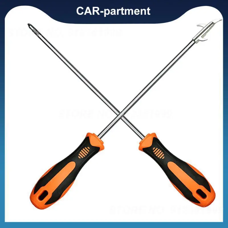 Zinc Alloy Tire Cleaning Tool Portable Tire Cleaning Hook Universal Durable Groove Broken Stone Remover Car Accessories
Zinc Alloy Tire Cleaning Tool Portable Tire Cleaning Hook Universal Durable Groove Broken Stone Remover Car Accessories