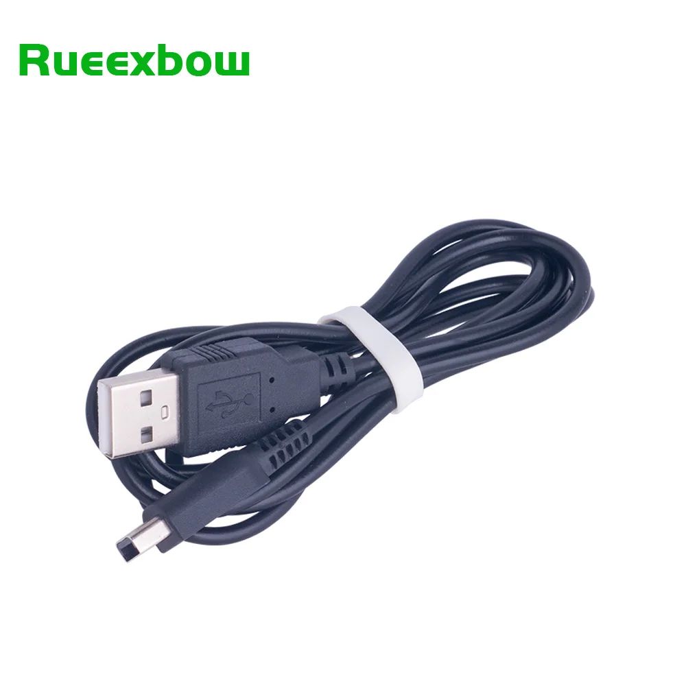 Зарядный USB-кабель для Nintendo DSi NDSI 3DS 2DS XL/LL 3dsxl/3dsll 2dsxl 2dsll - купить по выгодной цене |