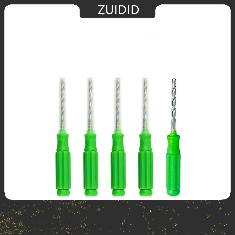 ZUIDID 2 шт. 3,6 мм ручной инструмент с чернильным картриджем СНПЧ ручная дрель отвертка сверло для принтера Epson Canon HP Brother инструмент для заправки
ZUIDID 2 шт. 3,6 мм ручной инструмент с чернильным картриджем СНПЧ ручная дрель отвертка сверло для принтера Epson Canon HP Brother инструмент для заправки