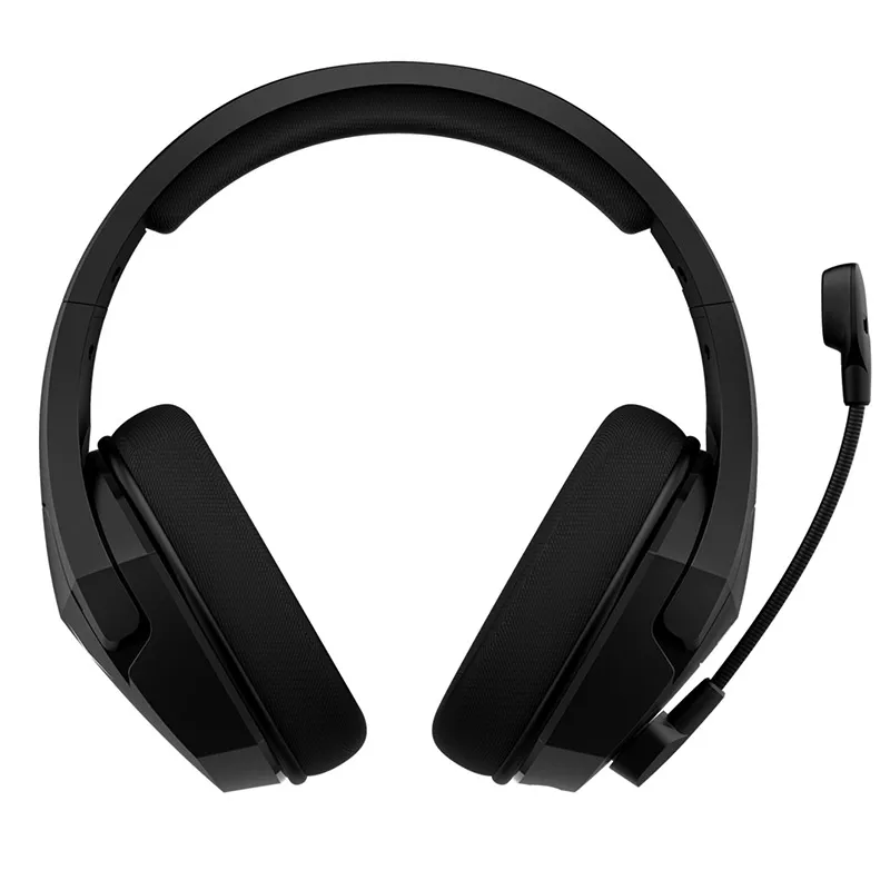 Hot Sale Lightweight And Comfortable Cloud Stinger Core Wireless Gaming Headset With Microphone
Hot Sale Lightweight And Comfortable Cloud Stinger Core Wireless Gaming Headset With Microphone