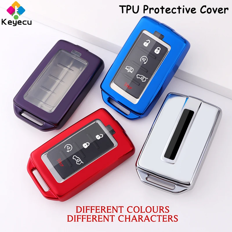 KEYECU интеллектуальный пульт дистанционного управления для автомобильного ключа чехол с 2 3 4 пуговицы-брелок для Mitsubishi ASX Outlander Sport Pajero Shogun Montero Lancer
KEYECU интеллектуальный пульт дистанционного управления для автомобильного ключа чехол с 2 3 4 пуговицы-брелок для Mitsubishi ASX Outlander Sport Pajero Shogun Montero Lancer