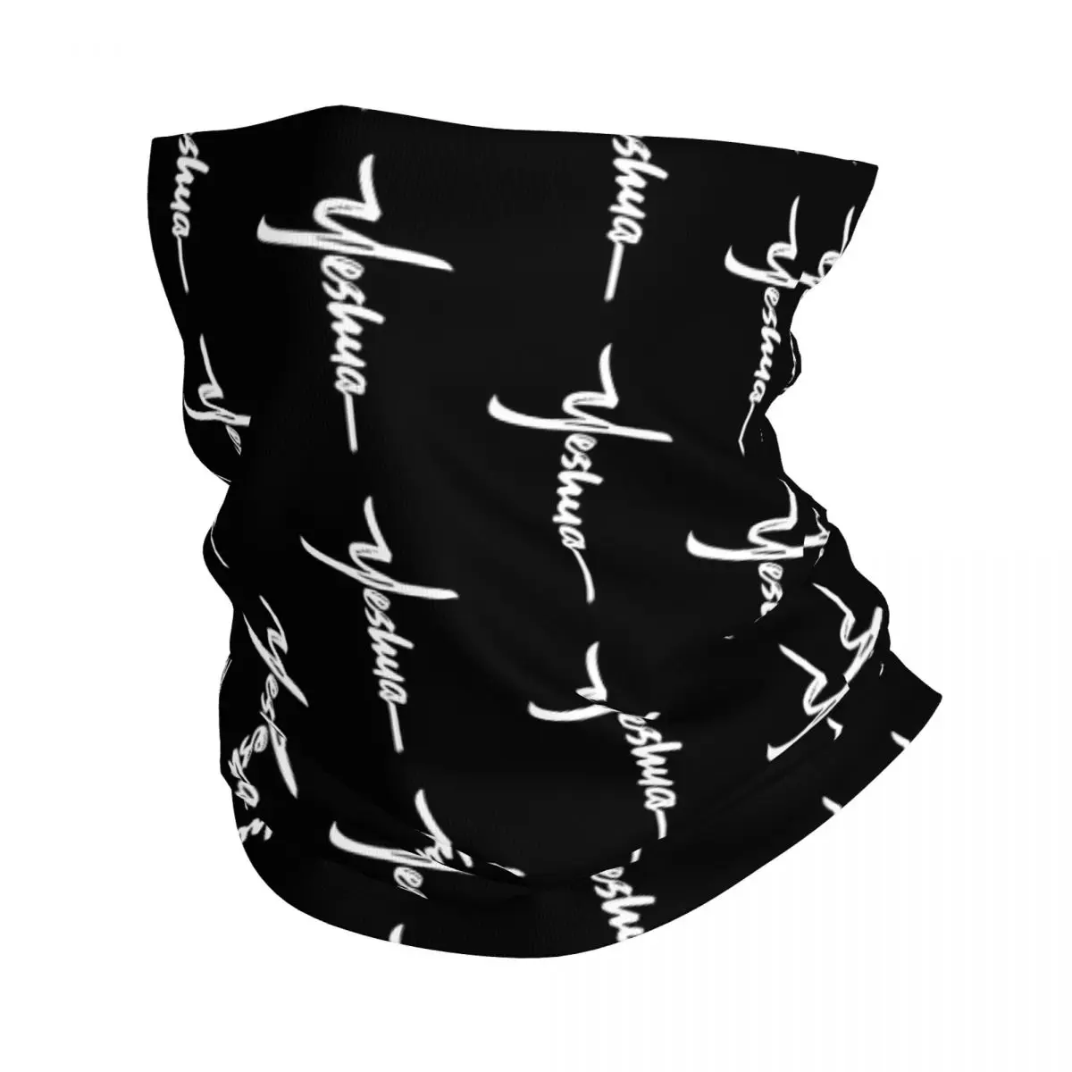 Christian Yeshua Jesus Winter Headband Neck Warmer Women Hiking Camping Tube Scarf Christian Yeshua Jesus Face Bandana Gaiter
Christian Yeshua Jesus Winter Headband Neck Warmer Women Hiking Camping Tube Scarf Christian Yeshua Jesus Face Bandana Gaiter