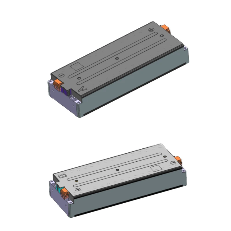 High Power Lithium Battery Module CATL 227Ah 300Ah 29.36V 2P8S Electric Vehicle EV CALB Batteries
High Power Lithium Battery Module CATL 227Ah 300Ah 29.36V 2P8S Electric Vehicle EV CALB Batteries