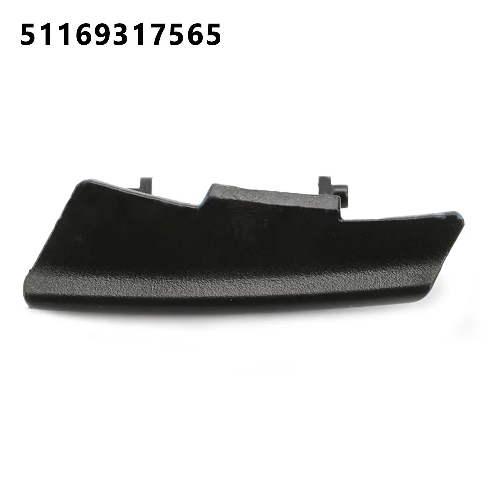 Car Armrest Center Box Latch Clip Durable Car Armrest Kit For BMW 2 Series Touring F45 X1 F48 X2 F39 2014-2019 51169317565
Car Armrest Center Box Latch Clip Durable Car Armrest Kit For BMW 2 Series Touring F45 X1 F48 X2 F39 2014-2019 51169317565