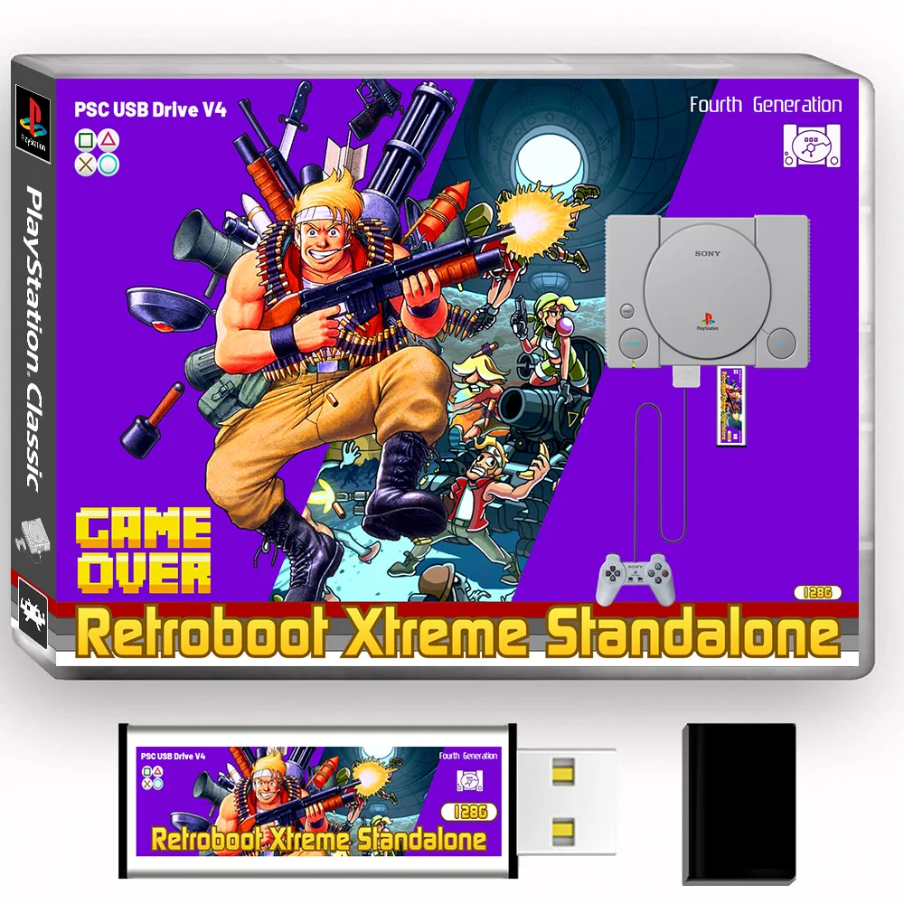 Новинка 2023, игровой монопод с открытым исходным кодом, удлинитель для мини-игр, Xtreme, автономный, 128 г
Новинка 2023, игровой монопод с открытым исходным кодом, удлинитель для мини-игр, Xtreme, автономный, 128 г