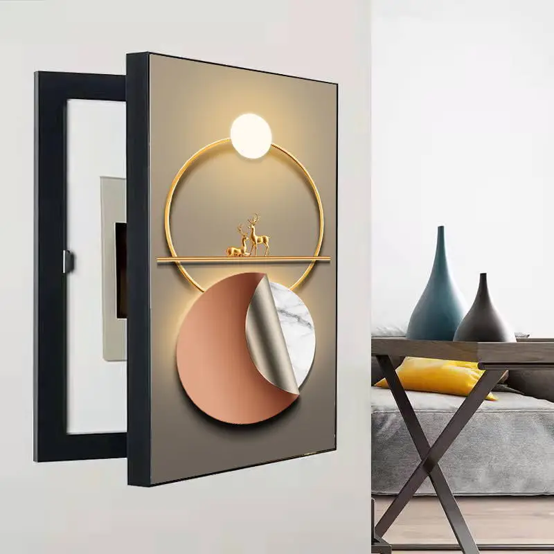 Рамка для электрощита TRAVEL SHARK черная алюминиевая
Рамка для электрощита TRAVEL SHARK черная алюминиевая