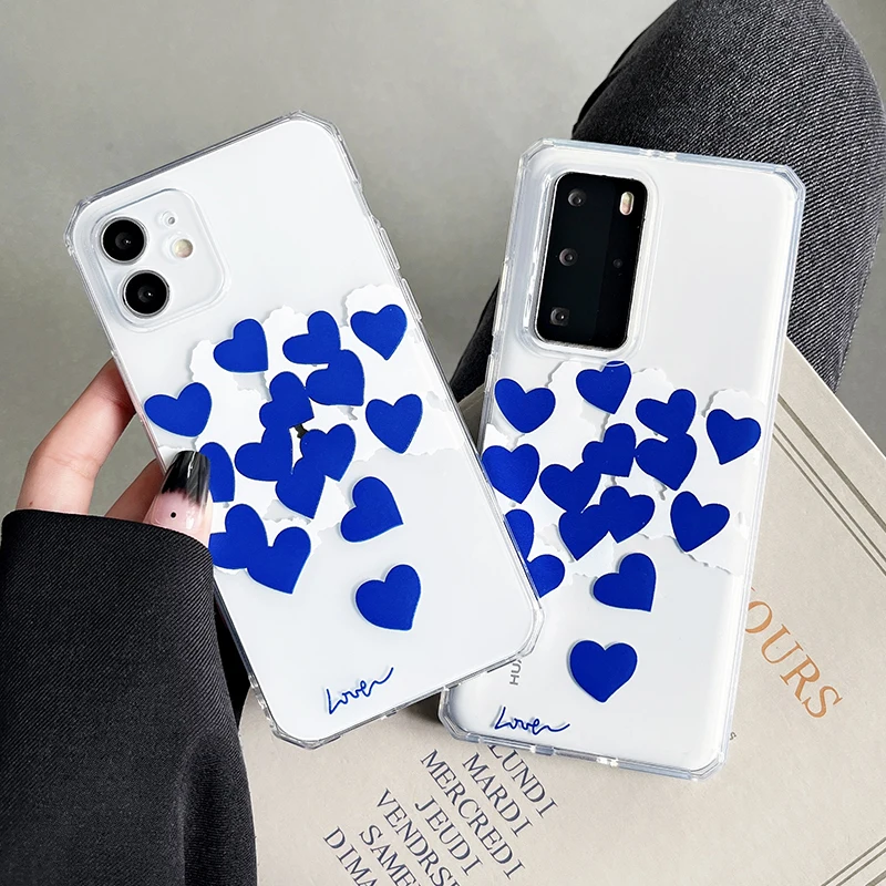 Phone Case IPhone 13 Pro Max Case for IPhone 11 Funda IPhone 11 Pro Max Capa IPhone XR 12 X Xs 7 8 Plus Clear Bumper Back Cover
Phone Case IPhone 13 Pro Max Case for IPhone 11 Funda IPhone 11 Pro Max Capa IPhone XR 12 X Xs 7 8 Plus Clear Bumper Back Cover