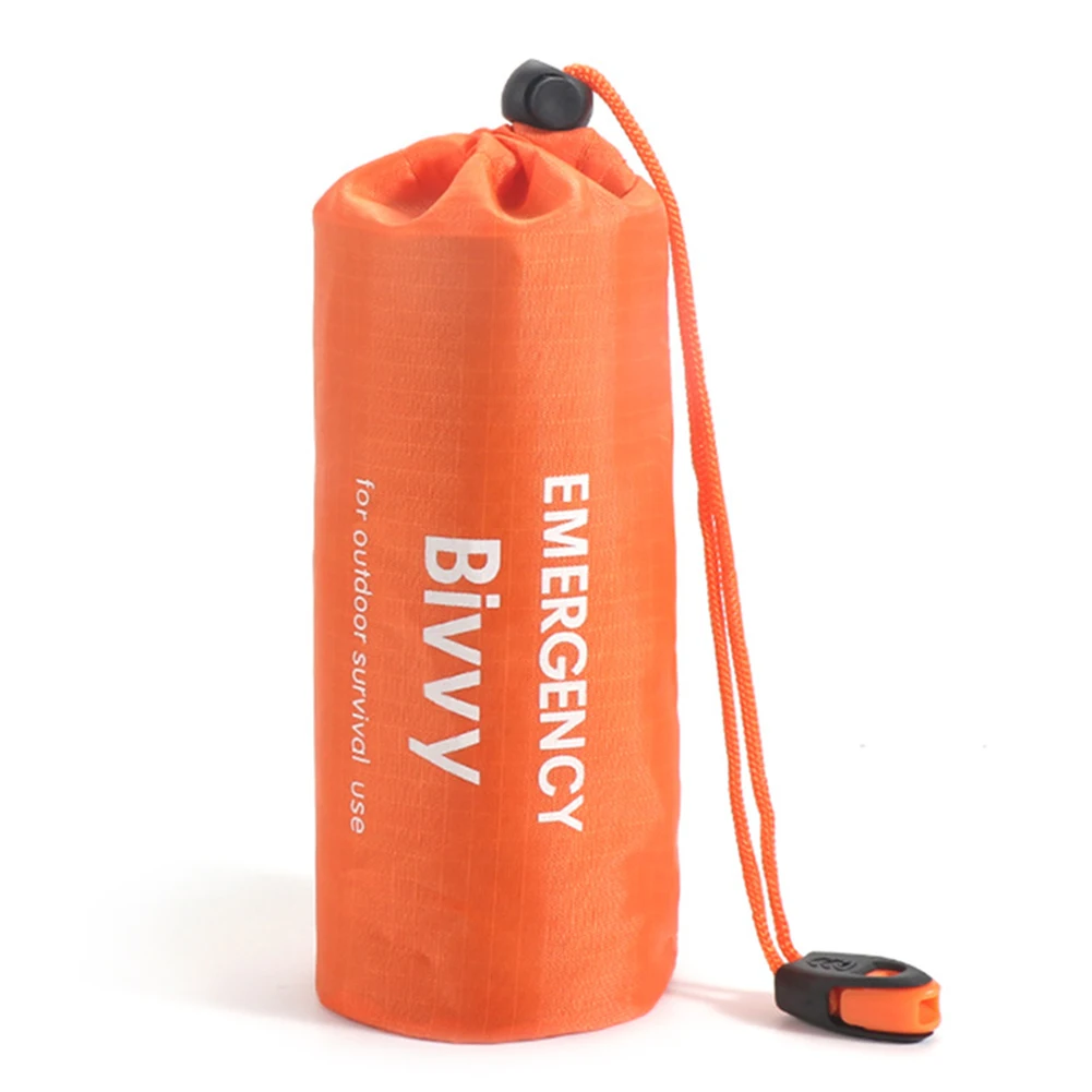 Outdoor Camping Tent Storage Bag Hiking Survival Emergency Tool Kits Pouch gadget parts undries accessories storage bags
Outdoor Camping Tent Storage Bag Hiking Survival Emergency Tool Kits Pouch gadget parts undries accessories storage bags