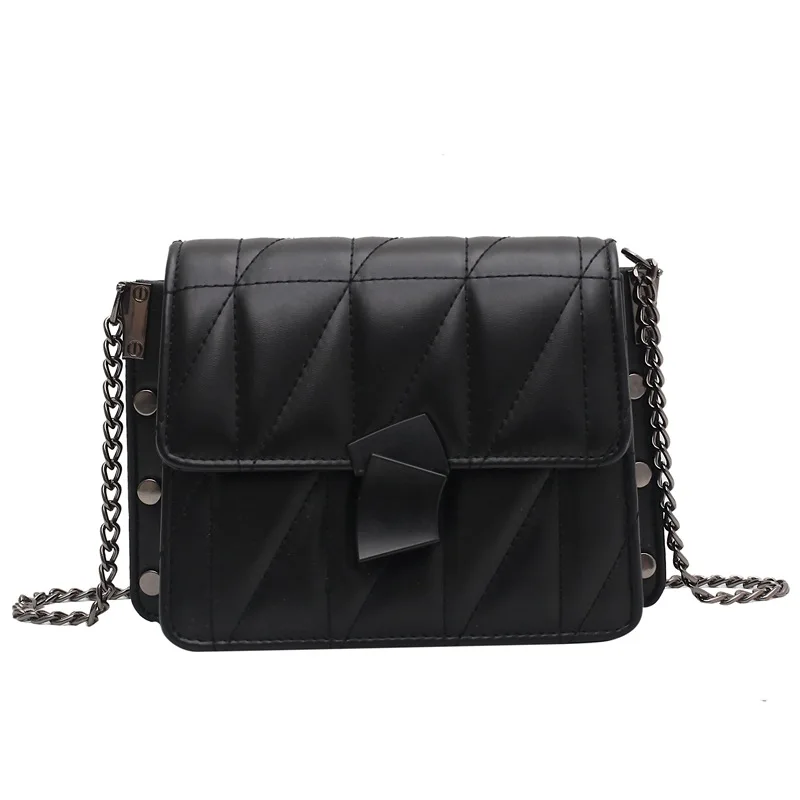 Shoulder Women's Bag Canvas 2022 Trend Luxury Designer Handbag the Tote Bags for Women Crossbody Aesthetic Makeup Female Small
Shoulder Women's Bag Canvas 2022 Trend Luxury Designer Handbag the Tote Bags for Women Crossbody Aesthetic Makeup Female Small