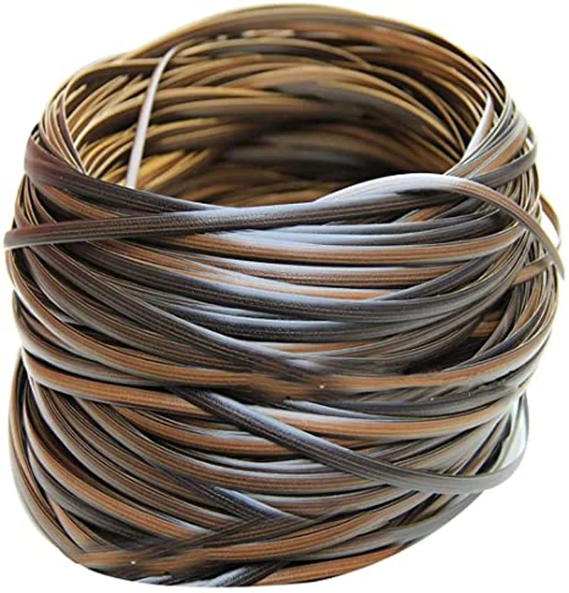 Wicker Repair Rattan Material Chair Furniture Supplies Kitaccessories Wovenartificial Basket Synthetic Replacement Table Hand
Wicker Repair Rattan Material Chair Furniture Supplies Kitaccessories Wovenartificial Basket Synthetic Replacement Table Hand