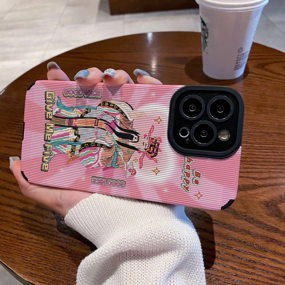 DMAWMJ Chinese traditional figure phone case for iphone 13 pro max 14 plus 12 11 shockproof bumper cover for iphone xr xs x 7 8p
DMAWMJ Chinese traditional figure phone case for iphone 13 pro max 14 plus 12 11 shockproof bumper cover for iphone xr xs x 7 8p