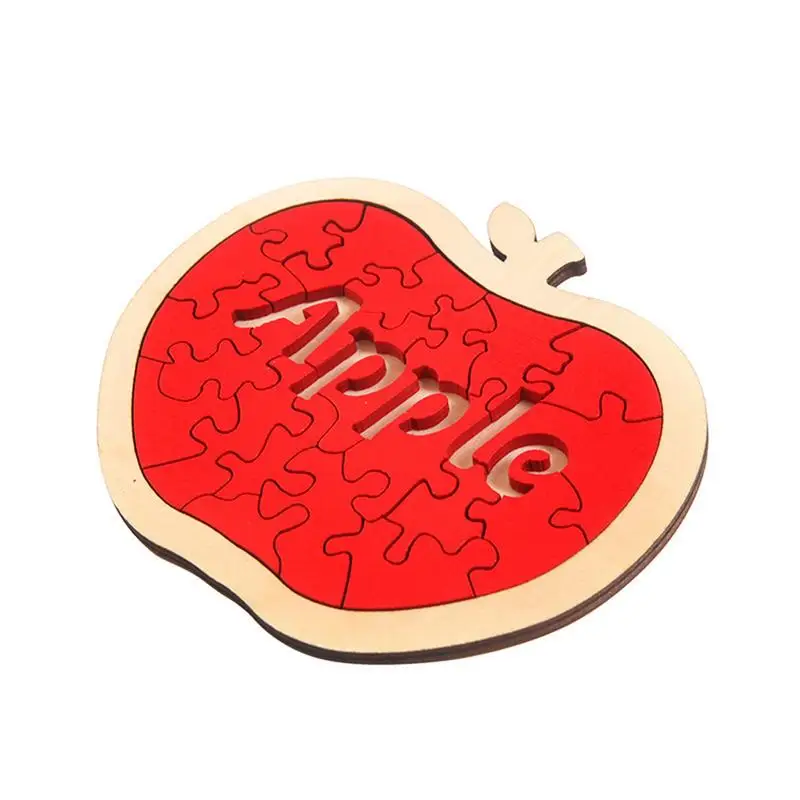 Christmas Jigsaw Puzzles For Kids Toddler Puzzles Set Jigsaw Puzzles For Children Kids Puzzling Tool Brain Development Supplies
Christmas Jigsaw Puzzles For Kids Toddler Puzzles Set Jigsaw Puzzles For Children Kids Puzzling Tool Brain Development Supplies