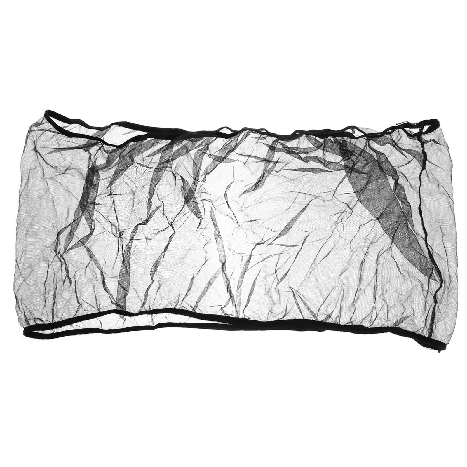 Birdcage Birdcage Guards Round Bird Cage Cover Catcher Bird Mesh Cover Gauze Bird Cage Cover Birdcage Skirt Guard
Birdcage Birdcage Guards Round Bird Cage Cover Catcher Bird Mesh Cover Gauze Bird Cage Cover Birdcage Skirt Guard