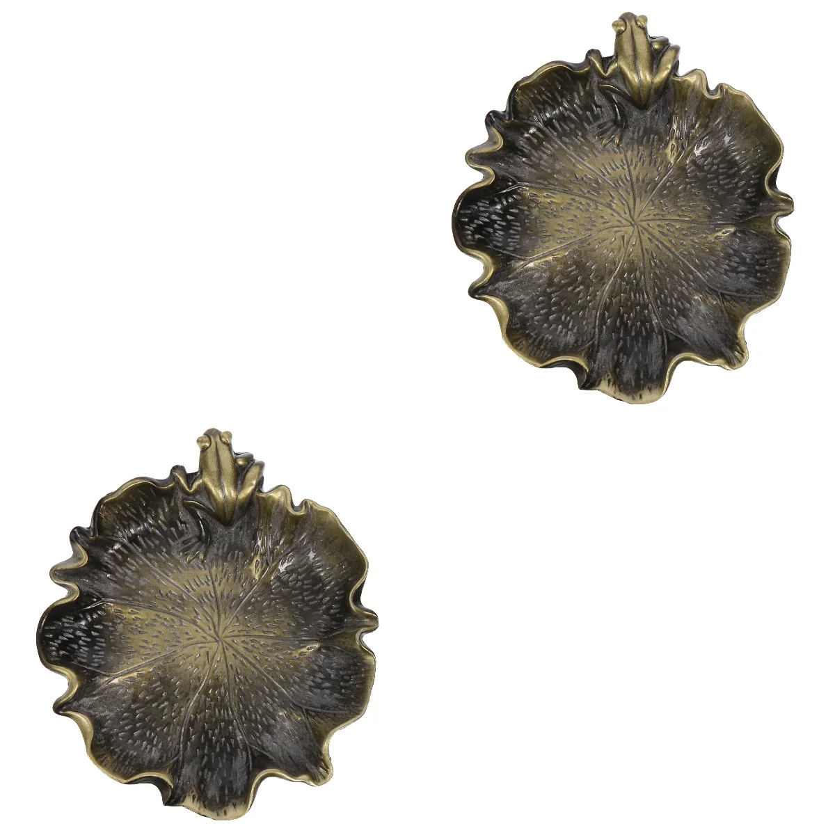 Чернильная тарелка кисточки для подноса держатель для воды щеточная тарелка Sumi винтажная каллиграфия китайский цвет inkwellmix масло мини 
Чернильная тарелка кисточки для подноса держатель для воды щеточная тарелка Sumi винтажная каллиграфия китайский цвет inkwellmix масло мини