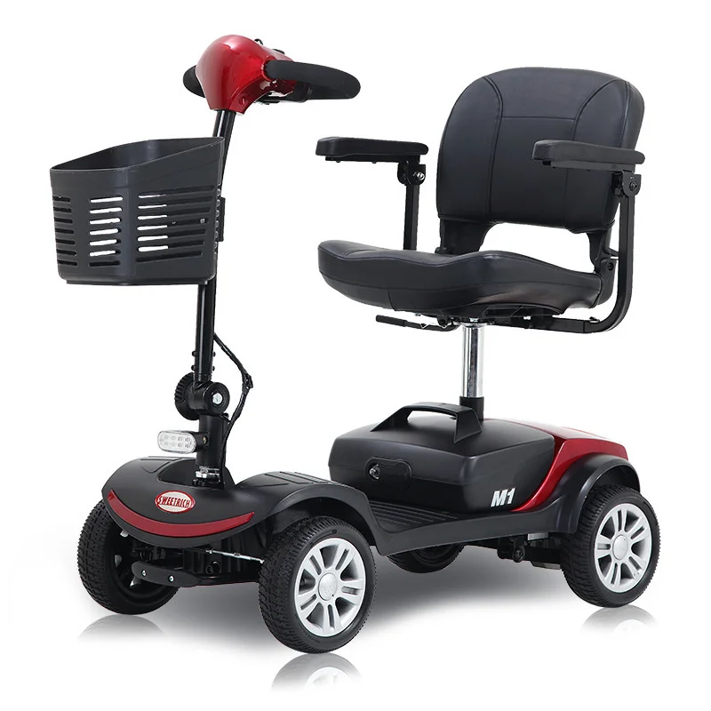 Electric trike, adult, elderly, leisure, scooter, small household, electric vehicle, women's car, battery car
Electric trike, adult, elderly, leisure, scooter, small household, electric vehicle, women's car, battery car