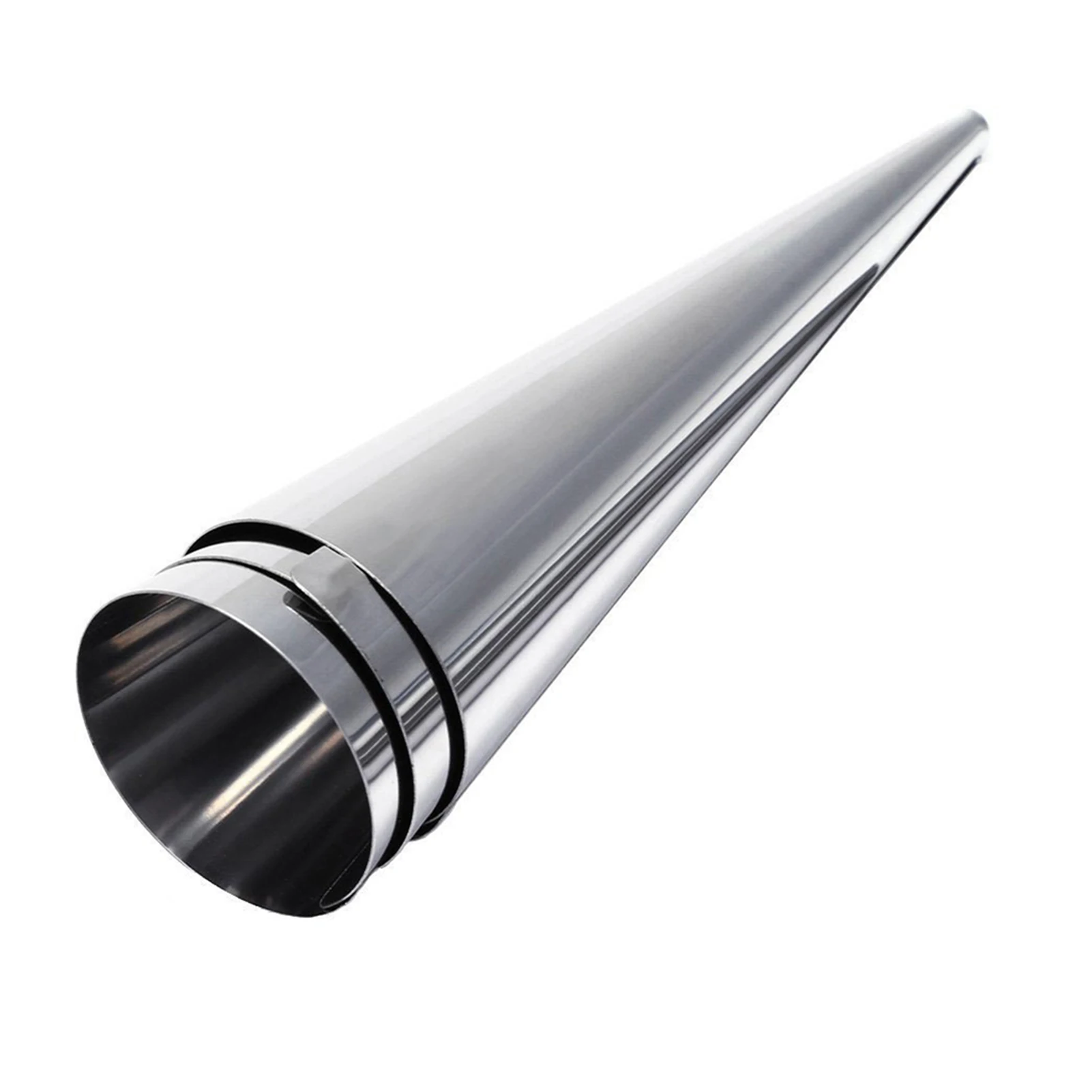 5/10/17/20/30 PCS Hollow Horn-shaped Mold Stainless Steel Cannoli Screw Tubes Kitchen Tool For Cake Bread Baking
5/10/17/20/30 PCS Hollow Horn-shaped Mold Stainless Steel Cannoli Screw Tubes Kitchen Tool For Cake Bread Baking