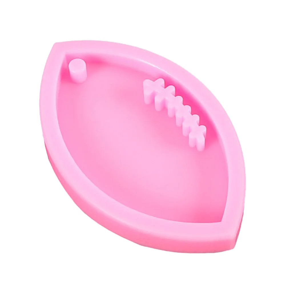 Silicone Candy Molds Charms Epoxy Resin Chocolate Candy Molds Jewelry Crystal Resin Molds Resin Silicone Cake Tool Silicone Diy
Silicone Candy Molds Charms Epoxy Resin Chocolate Candy Molds Jewelry Crystal Resin Molds Resin Silicone Cake Tool Silicone Diy