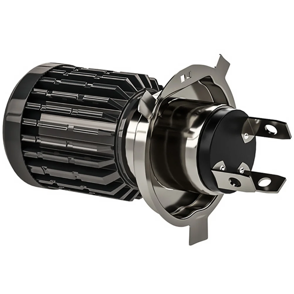 1 pc Aluminum Yellow and Hi/Lo Bulb Headlamp Beam Lights for ATV Car Scooter
1 pc Aluminum Yellow and Hi/Lo Bulb Headlamp Beam Lights for ATV Car Scooter