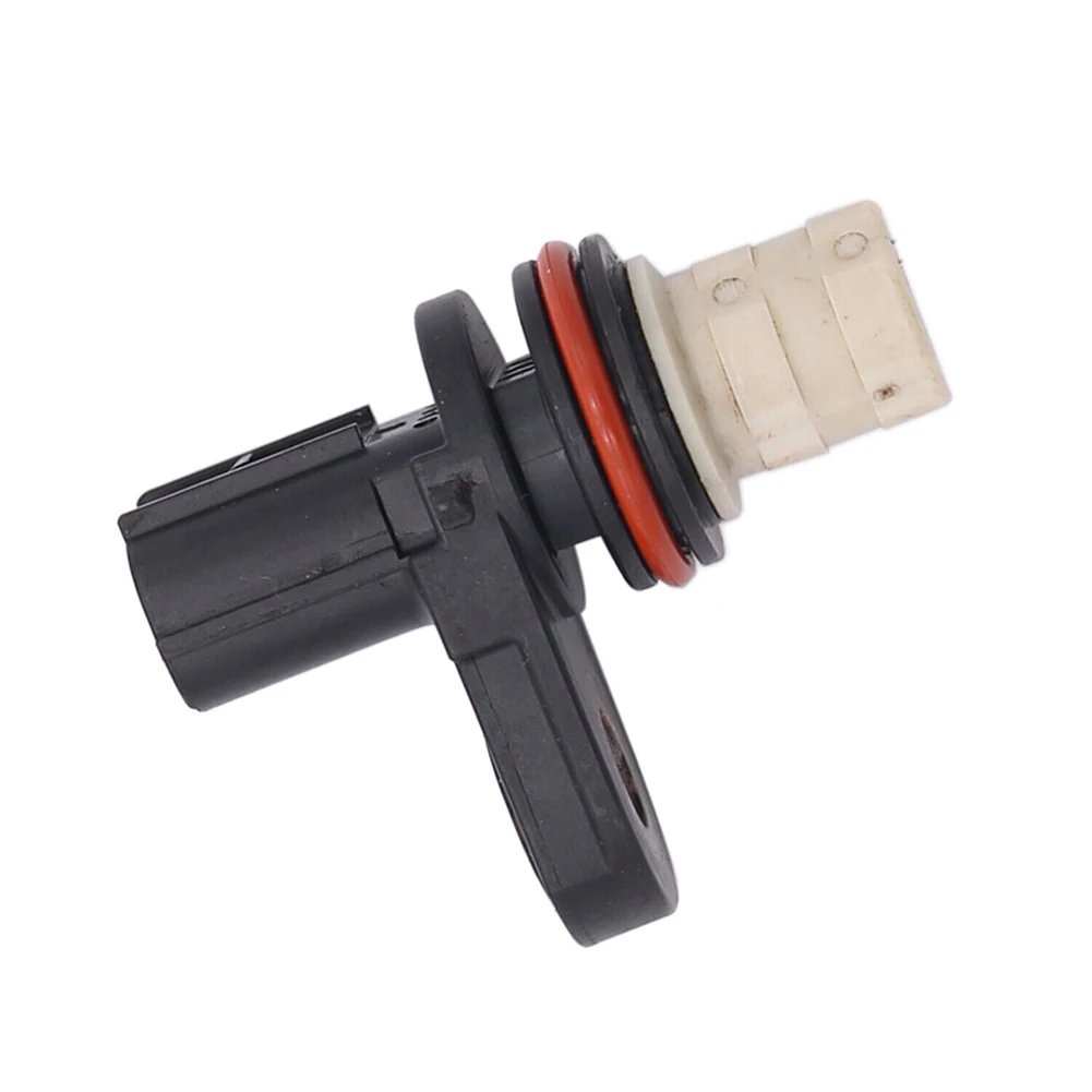 Hot Sale Transmission Speed Sensor Fits For Honda Fit 2015-2020 28810-RJ2-003 For Accord 2014-2018 For CR-V 2015-2016
Hot Sale Transmission Speed Sensor Fits For Honda Fit 2015-2020 28810-RJ2-003 For Accord 2014-2018 For CR-V 2015-2016