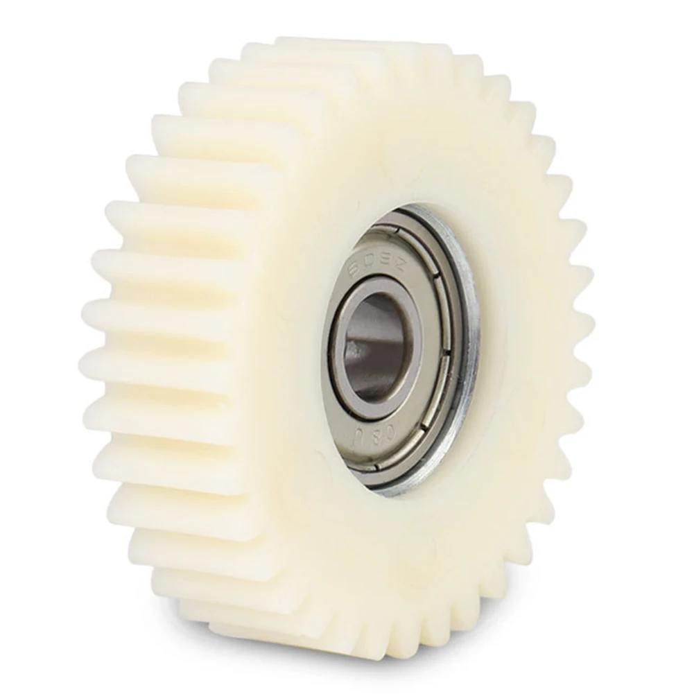 3pcs 36T Gears With Bearings Wheel Hubs Planetary Gears For Bafang Motor Electric Bike Motor Repair Gear E-bike Parts
3pcs 36T Gears With Bearings Wheel Hubs Planetary Gears For Bafang Motor Electric Bike Motor Repair Gear E-bike Parts