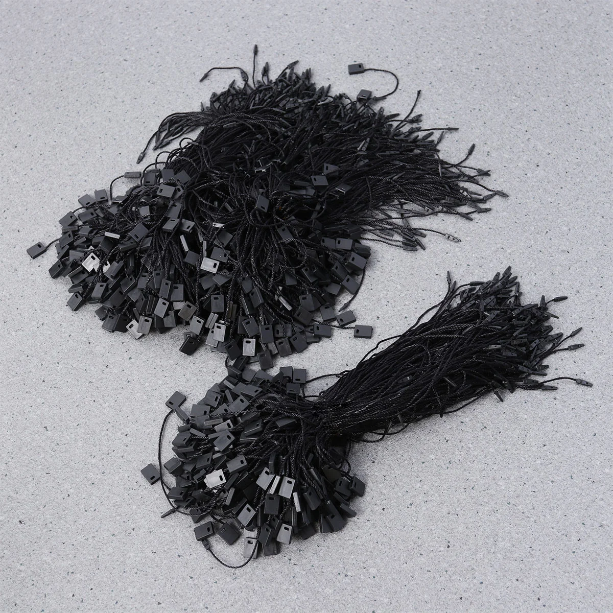 Tags String Clothing Tag Black Display Label Line Gift Tagging Clothes Microstitch
Tags String Clothing Tag Black Display Label Line Gift Tagging Clothes Microstitch