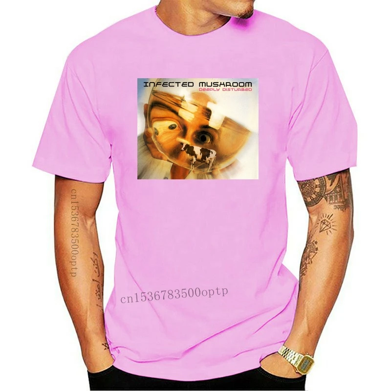 Camiseta negra с принтом для мужчин, Camiseta с принтом и инфицированным рисунком, высокие S, M, L, XL, 2XL, 3XL
Camiseta negra с принтом для мужчин, Camiseta с принтом и инфицированным рисунком, высокие S, M, L, XL, 2XL, 3XL