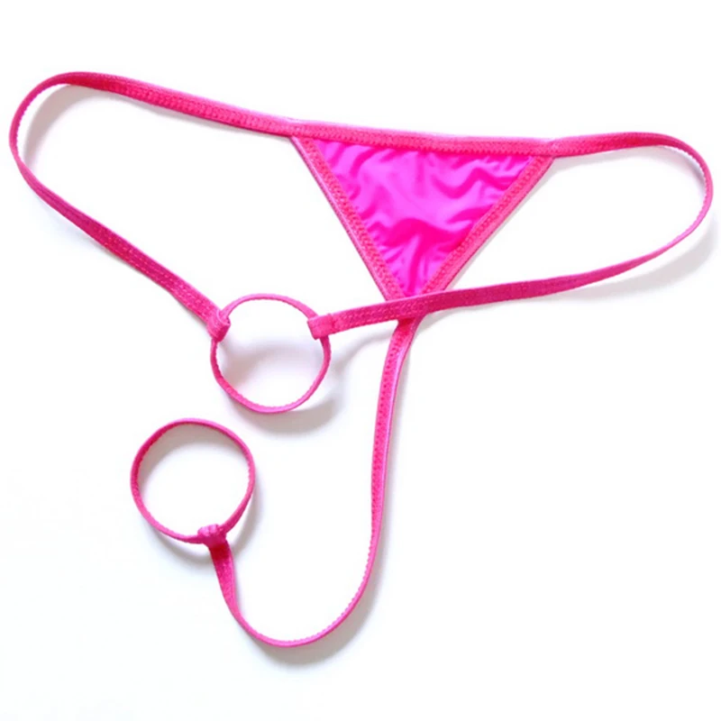 Men Sexy Low Rise Briefs Breathable T-back Ultra-thin G-string Thongs Underpants Underwear Erotic See Through Panties Homme Slip
Men Sexy Low Rise Briefs Breathable T-back Ultra-thin G-string Thongs Underpants Underwear Erotic See Through Panties Homme Slip